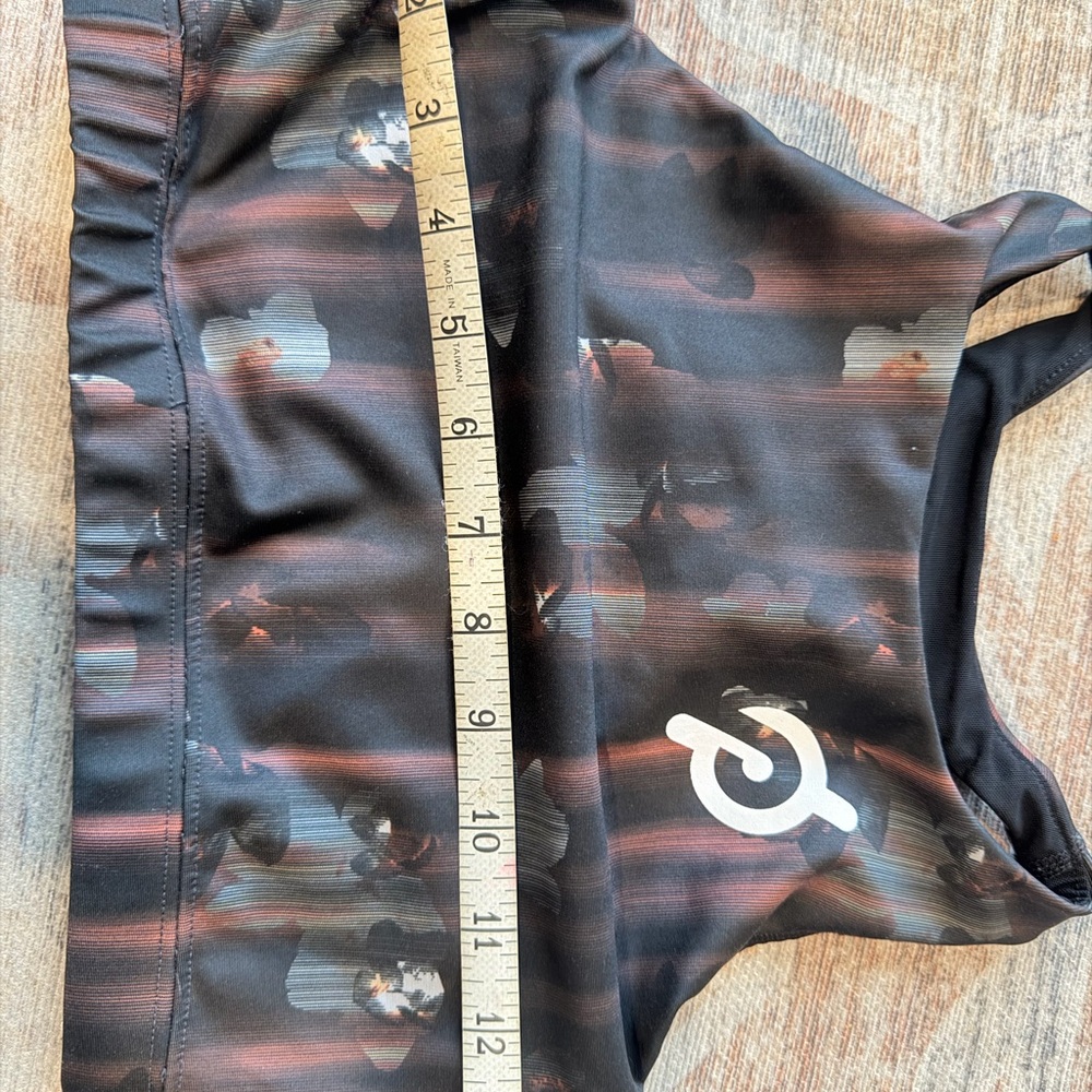 Peloton Sports Bra - Picture 3 of 5